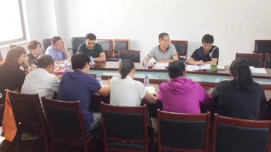 「听」在社区，他们找到了人生出彩机会