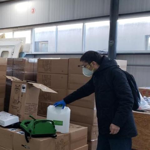 现在从上海回武汉还需要隔离吗？