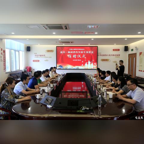 无锡市事业单位招聘哪里