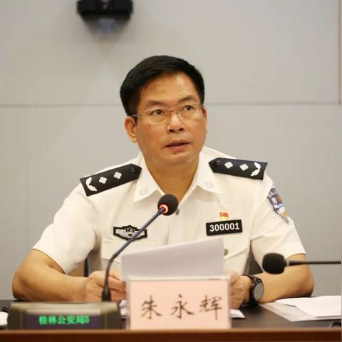 桂林市哪里卖狗的多