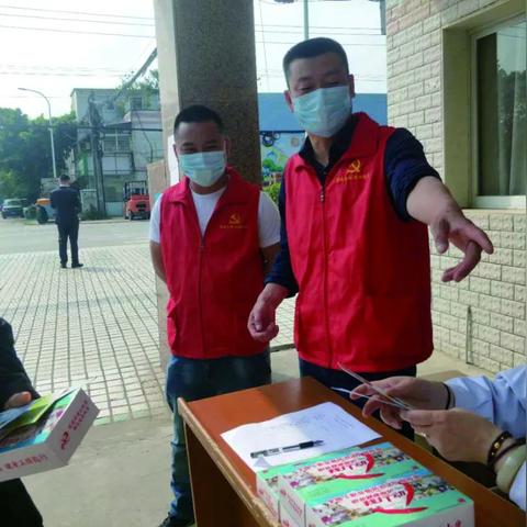 哈尔滨市桥南小区怎么样