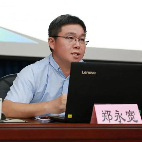 厦门市哪里有狗领养