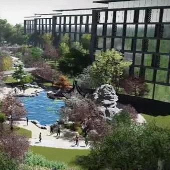 苏州市和南京发展哪个好