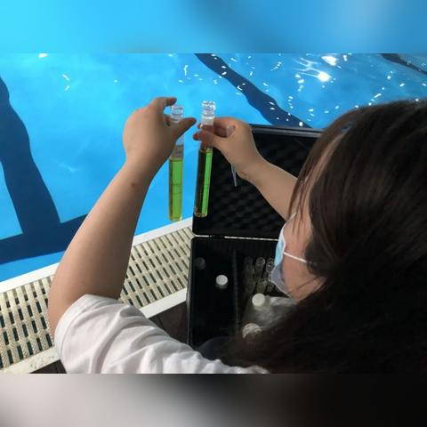 2013年苏州常熟市卫生局下属事业单位招聘工作人员聘用前公示的长尾关键词有什么