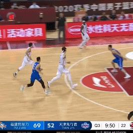 福建体能培训怎么样的