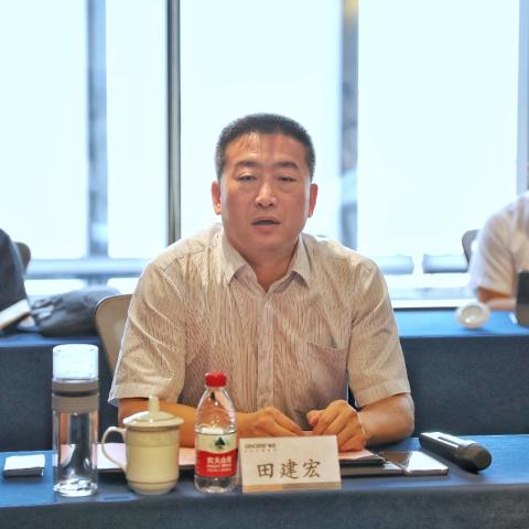 协信在重庆怎么样