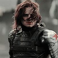 上海迪士尼门包括哪些