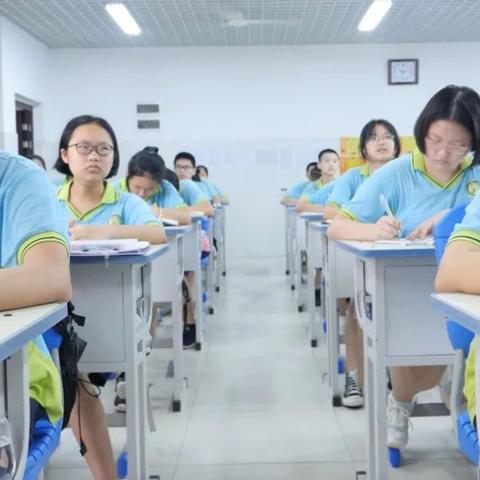 桂林市四等能上什么高中