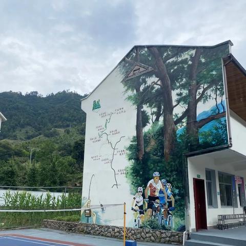 职业足球运动员休息日都干嘛的长尾关键词有哪些