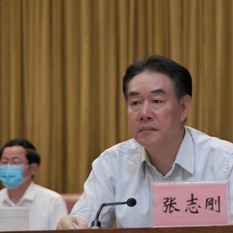 济南市数控模具厂有哪些