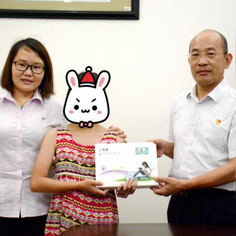 广东东莞市横沥礼品厂的长尾关键词有哪些