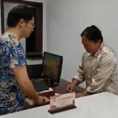 南通 邮政长尾关键词有什么