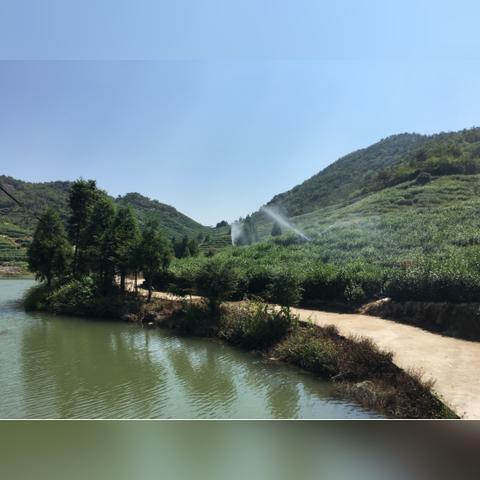 温州市土地征用补偿的长尾关键词有哪些