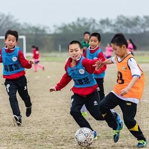 广东广州市的底薪是多少