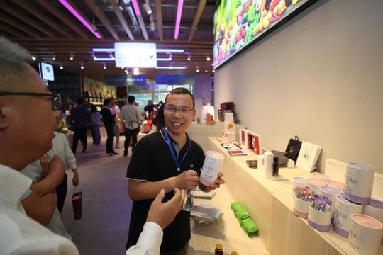 两大科创中心成立！昆明建设区域性国际科技创新中心迈出坚实步伐