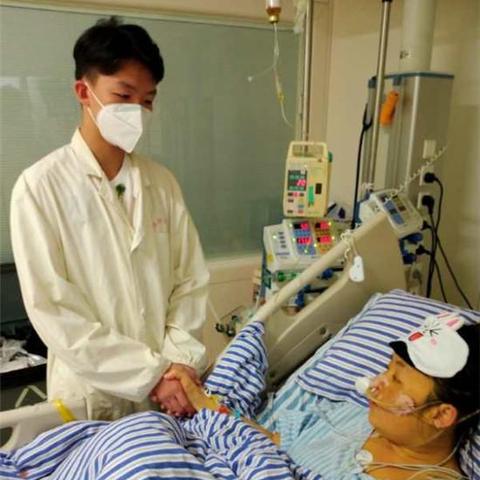 去长沙市玩住住哪个区