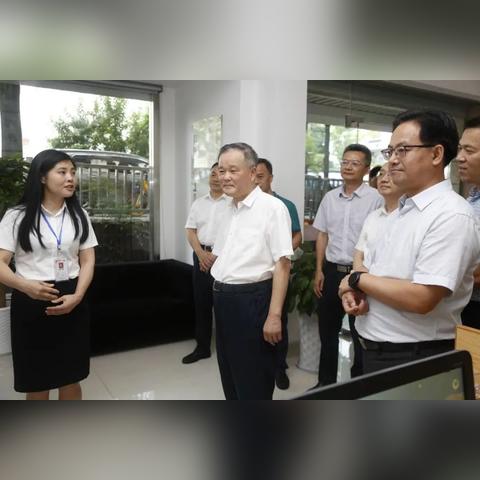 杭州喜糖批发市场在哪里的相关长尾关键词有哪些