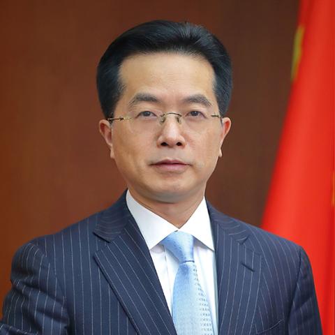 河南人保财险什么级别