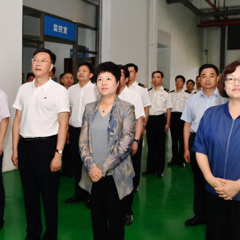 如何出口跨境电商