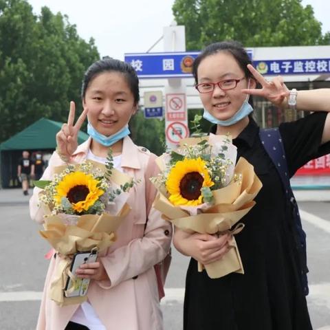 【天津武清五中和八中】相关长尾关键词有哪些