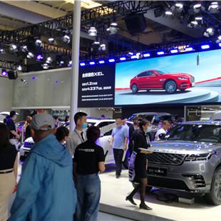 长春市二手办公物品的长尾关键词有哪些