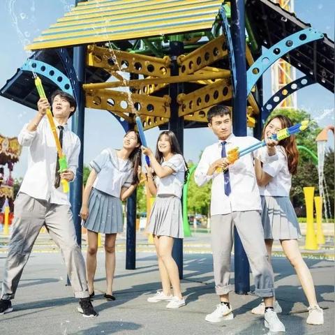 南宁市方特在哪个区