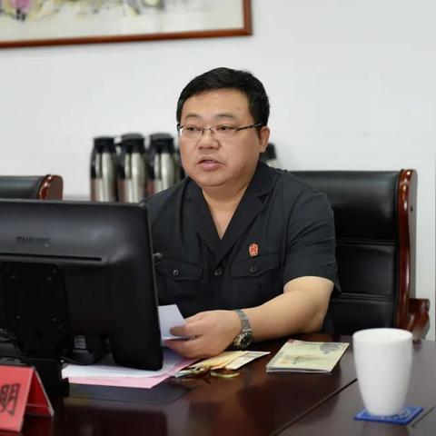 南通医院大学有哪些相关长尾关键词有哪些