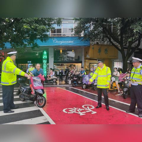 桂林秀峰公安梁军相关长尾关键词有哪些