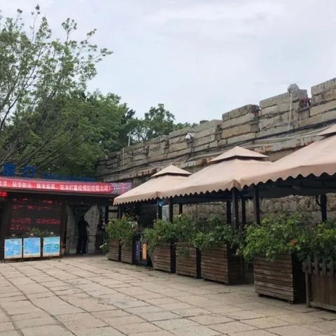 厦门放炮台的相关长尾关键词有哪些