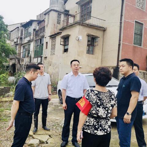长沙市芙蓉北路有什么区