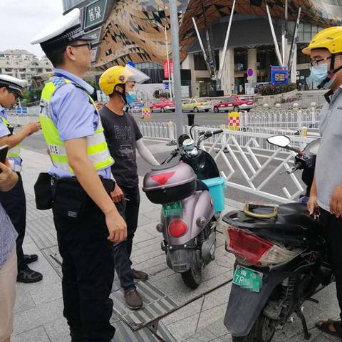 南宁航洋国际铺面租金的相关长尾关键词有哪些