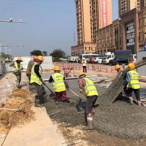 大沙坪属于兰州市哪个区