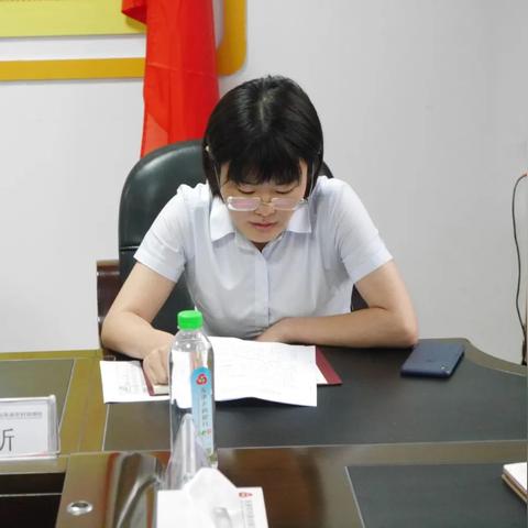 农村商业银行属于什么银行