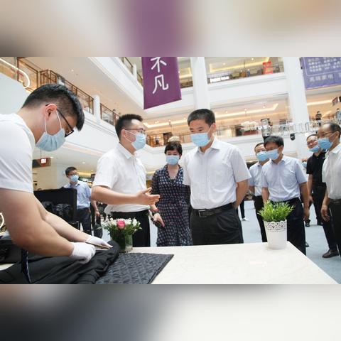 西安市购车补贴怎么领