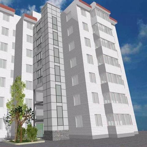 杭州市西湖区小区怎么样