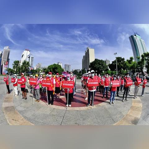 南宁市怎么填中考志愿