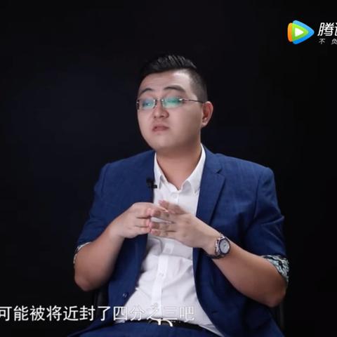 微商诚实点文案范文图片的长尾关键词有哪些