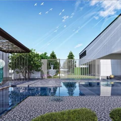 重庆保利堂悦怎么样