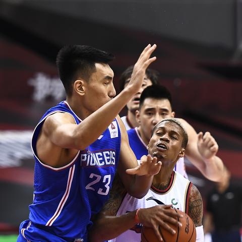 天津和南京哪个房价高