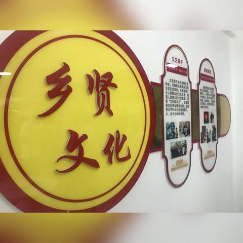 八字怎么看工作适合哪方面_八字怎么看(八字怎样看工作)