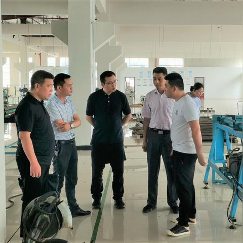 长沙市场工作怎么样做