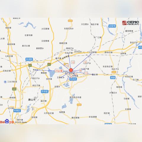 石家庄市丰润酒店电话的长尾关键词有哪些