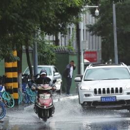 兰州市水务局大楼在哪里