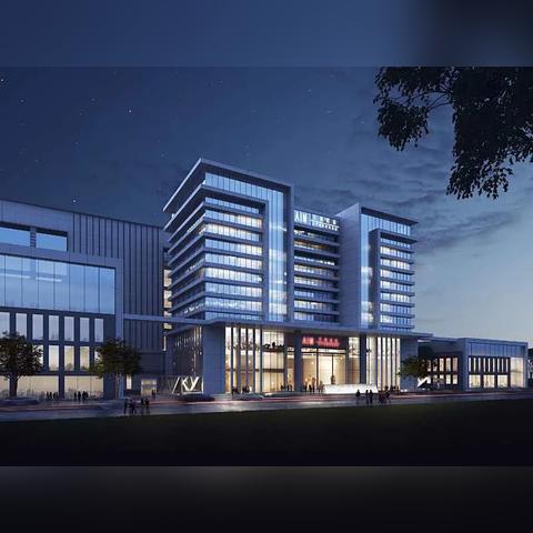 宁波荣安狂犬病疫苗的长尾关键词有什么