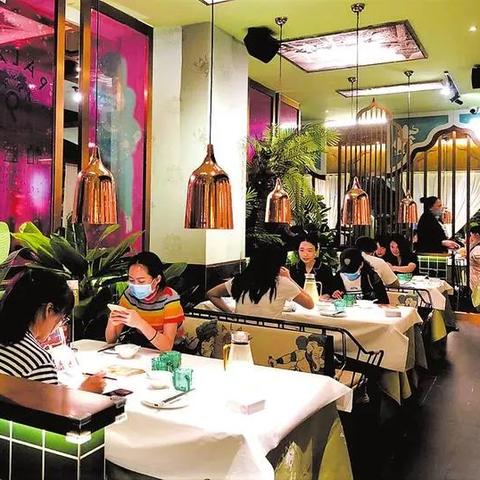 南宁新阳路小学怎么样？