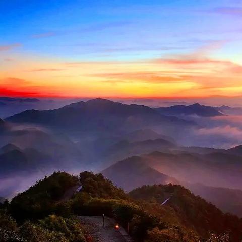 温州市源头村的长尾关键词有什么