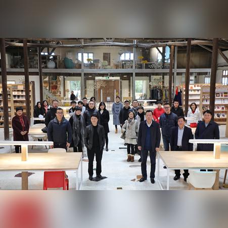 杭州市第一的村是什么村