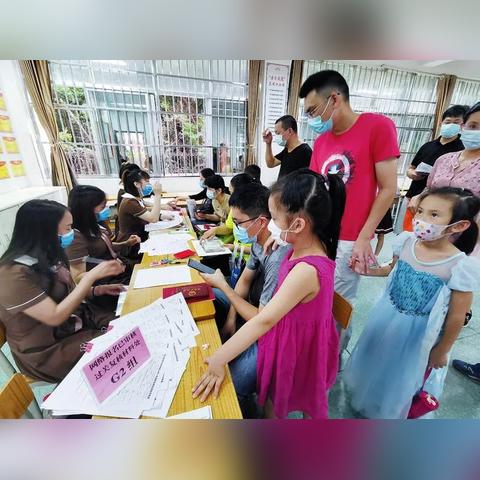 怎么考南宁市17中