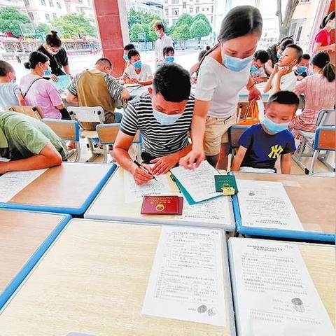 南宁市第8中初中怎么样