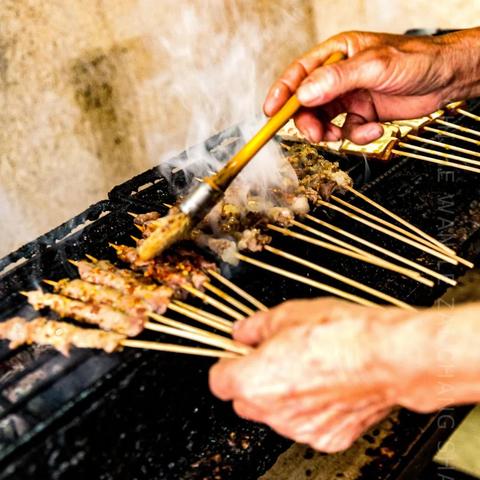 长沙人为什么外地人多？